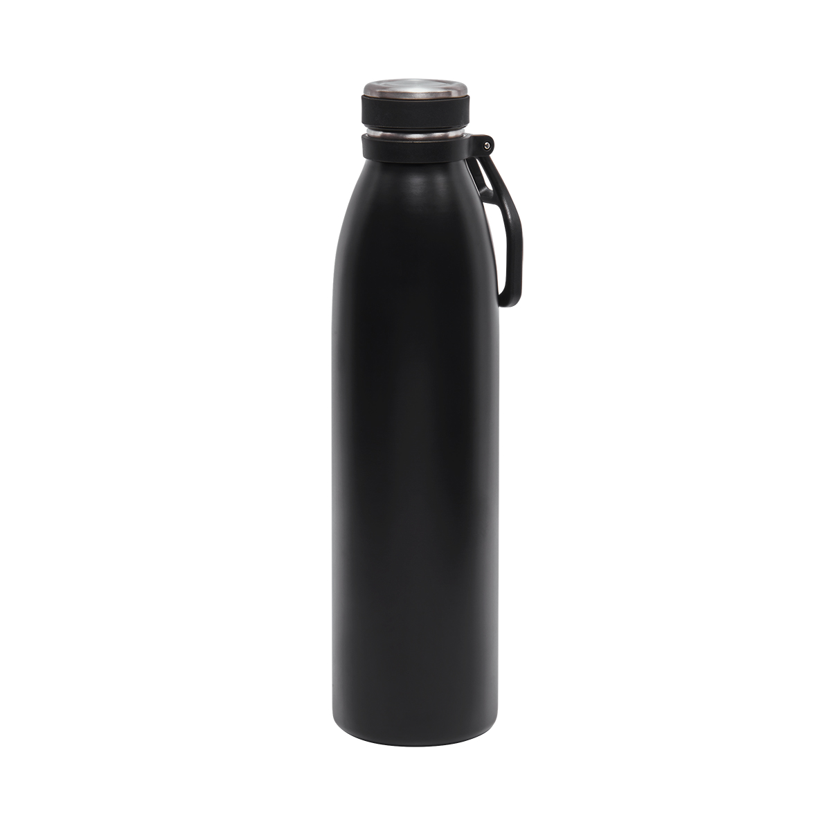 TERMO BREMEN color NEGRO