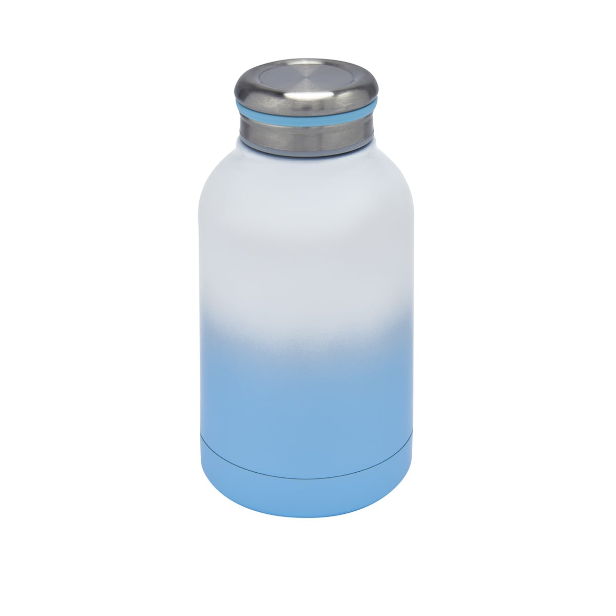 TERMO DESVASH color AZUL