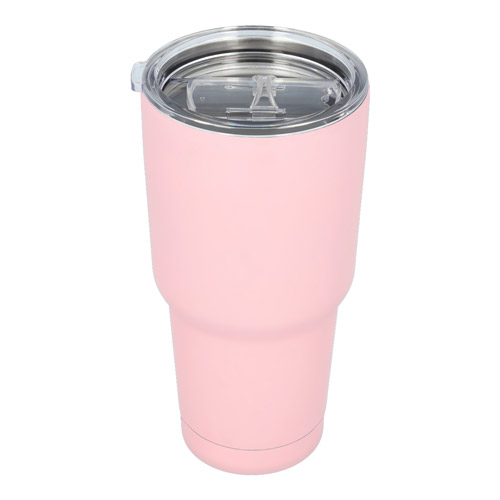 TERMO ARUBA color ROSA