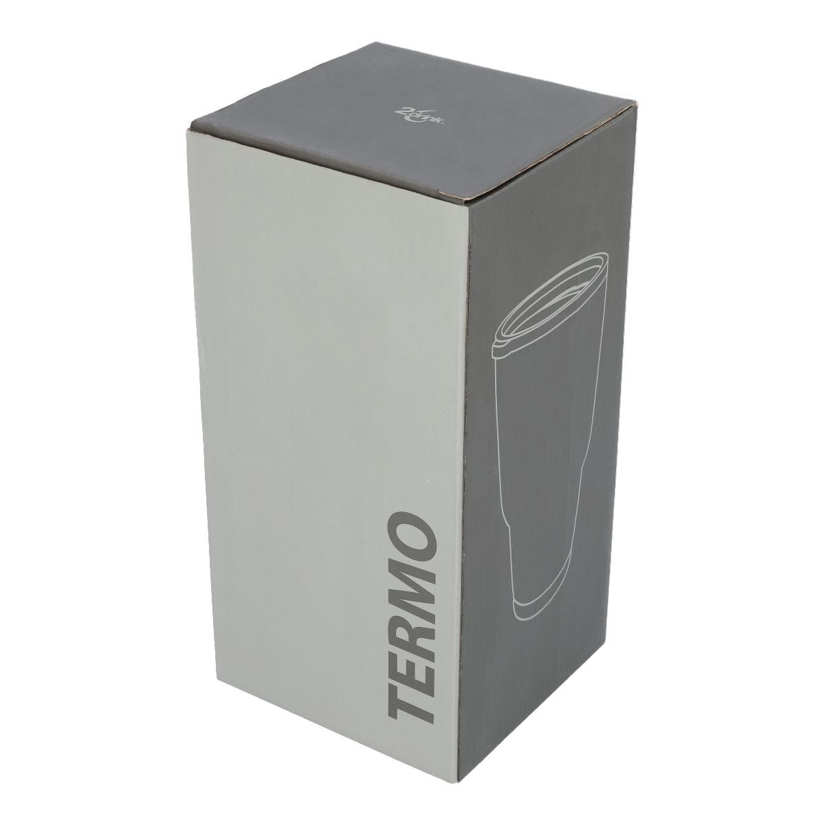 TERMO ARUBA foto 2