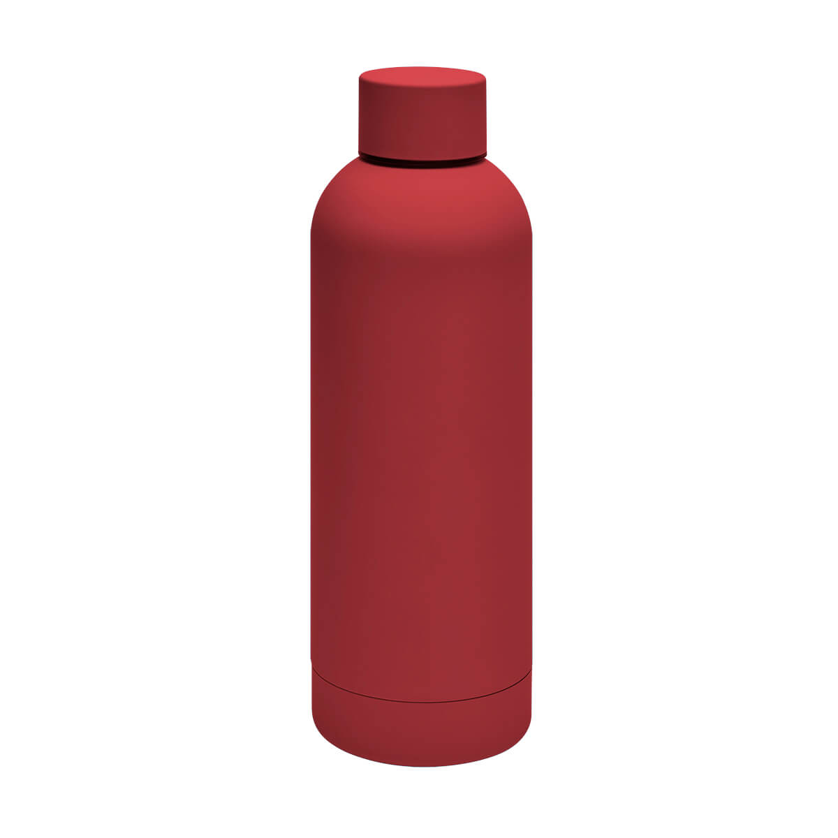 TERMO SAMT color ROJO