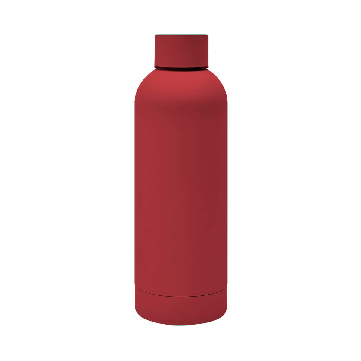 TERMO SAMT color ROJO foto 2