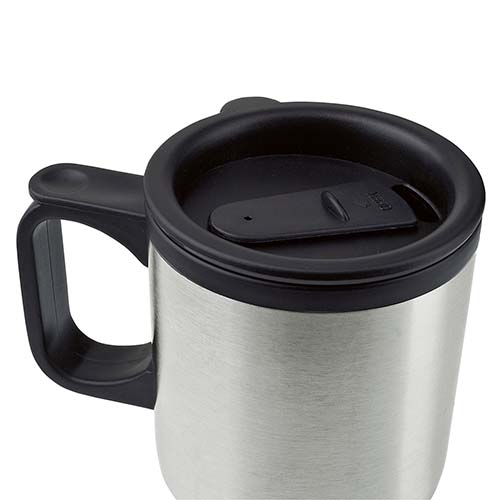 TERMO TRAVEL MUG foto 2