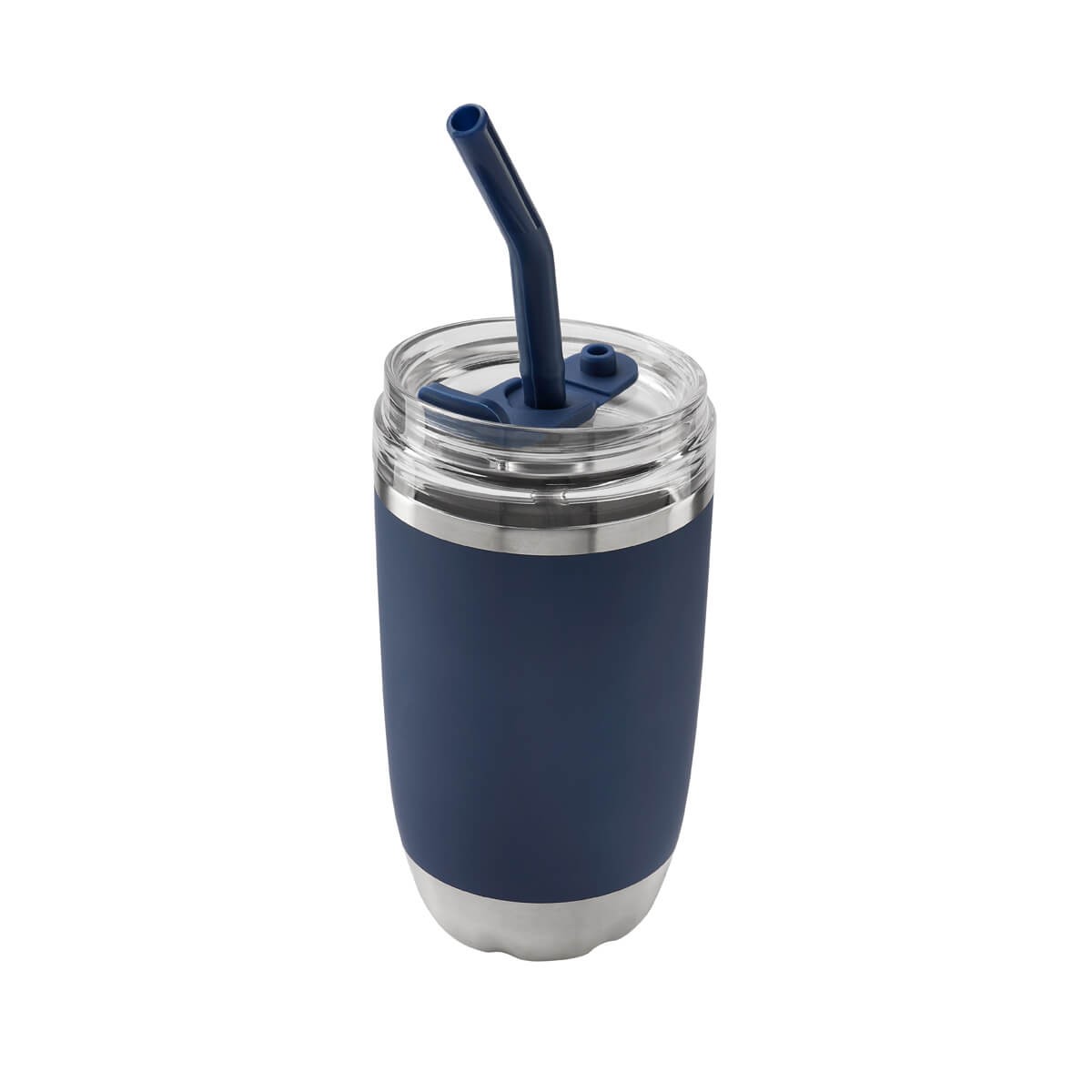 TERMO FRENZY color AZUL
