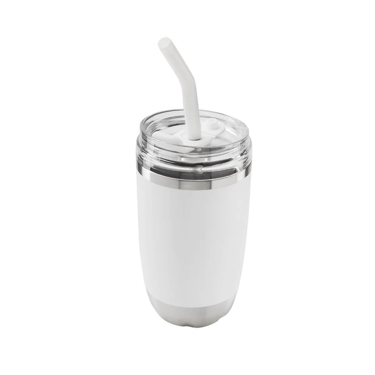 TERMO FRENZY color BLANCO