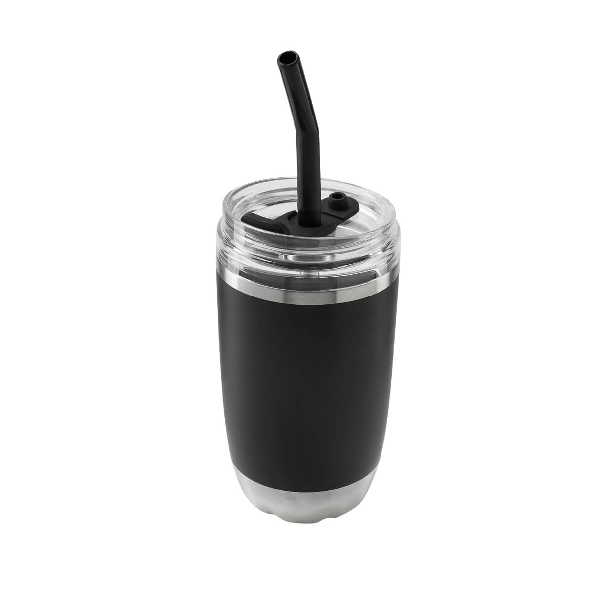 TERMO FRENZY color NEGRO