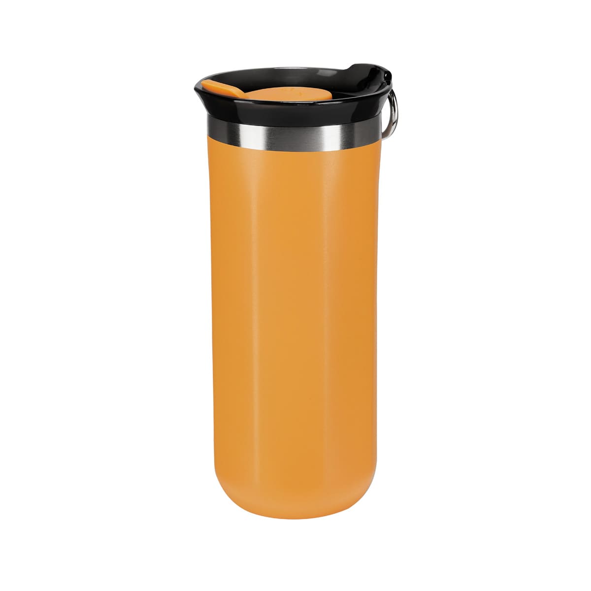 TERMO HACHI color AMARILLO