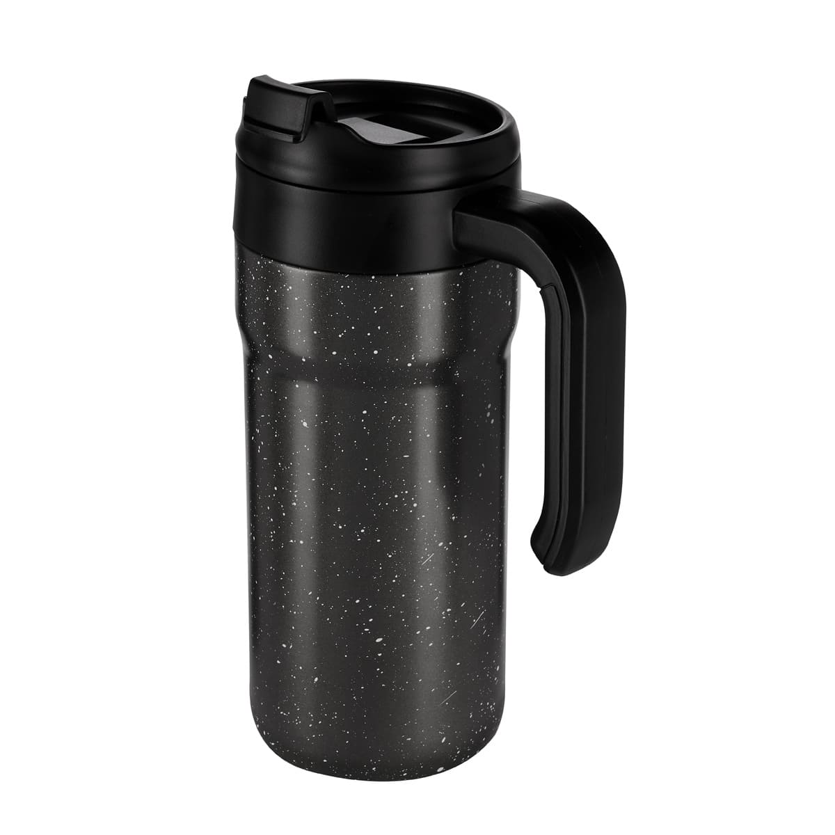 TERMO DOTS color GRIS