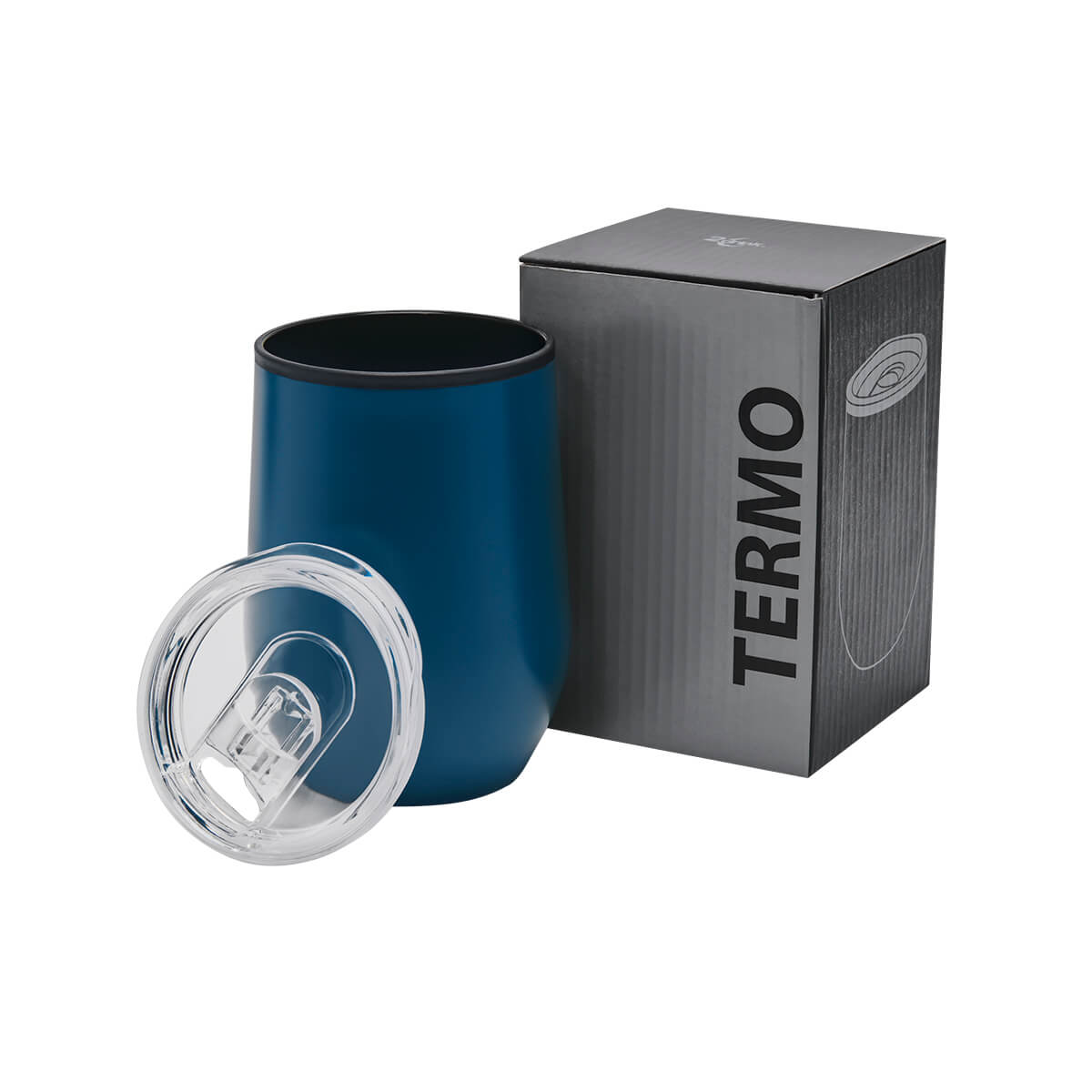 TERMO LASKA foto 3