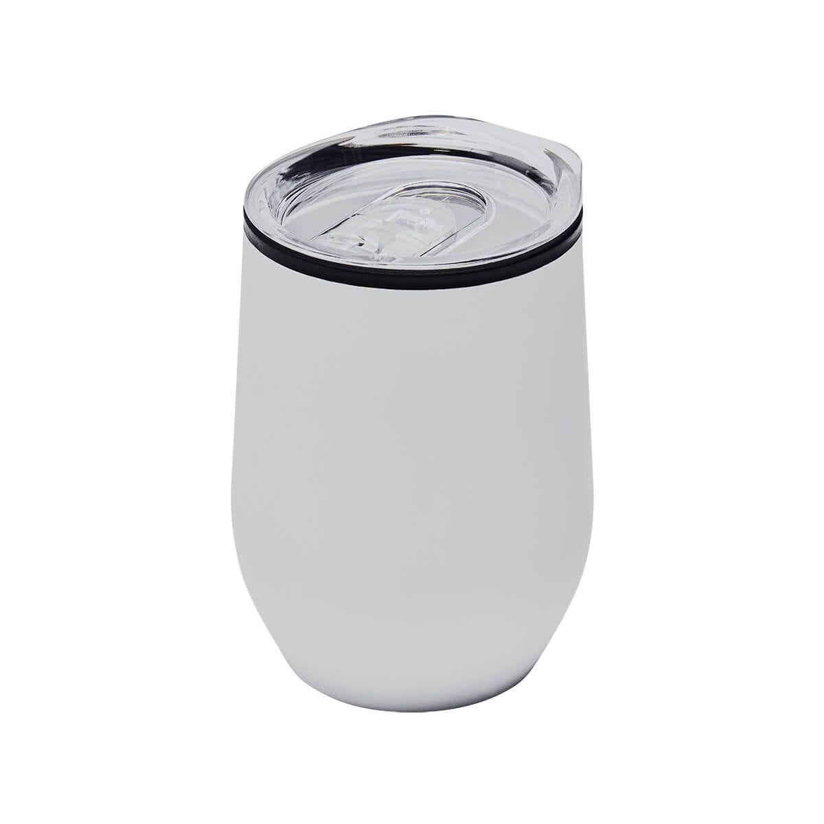 TERMO LASKA color BLANCO