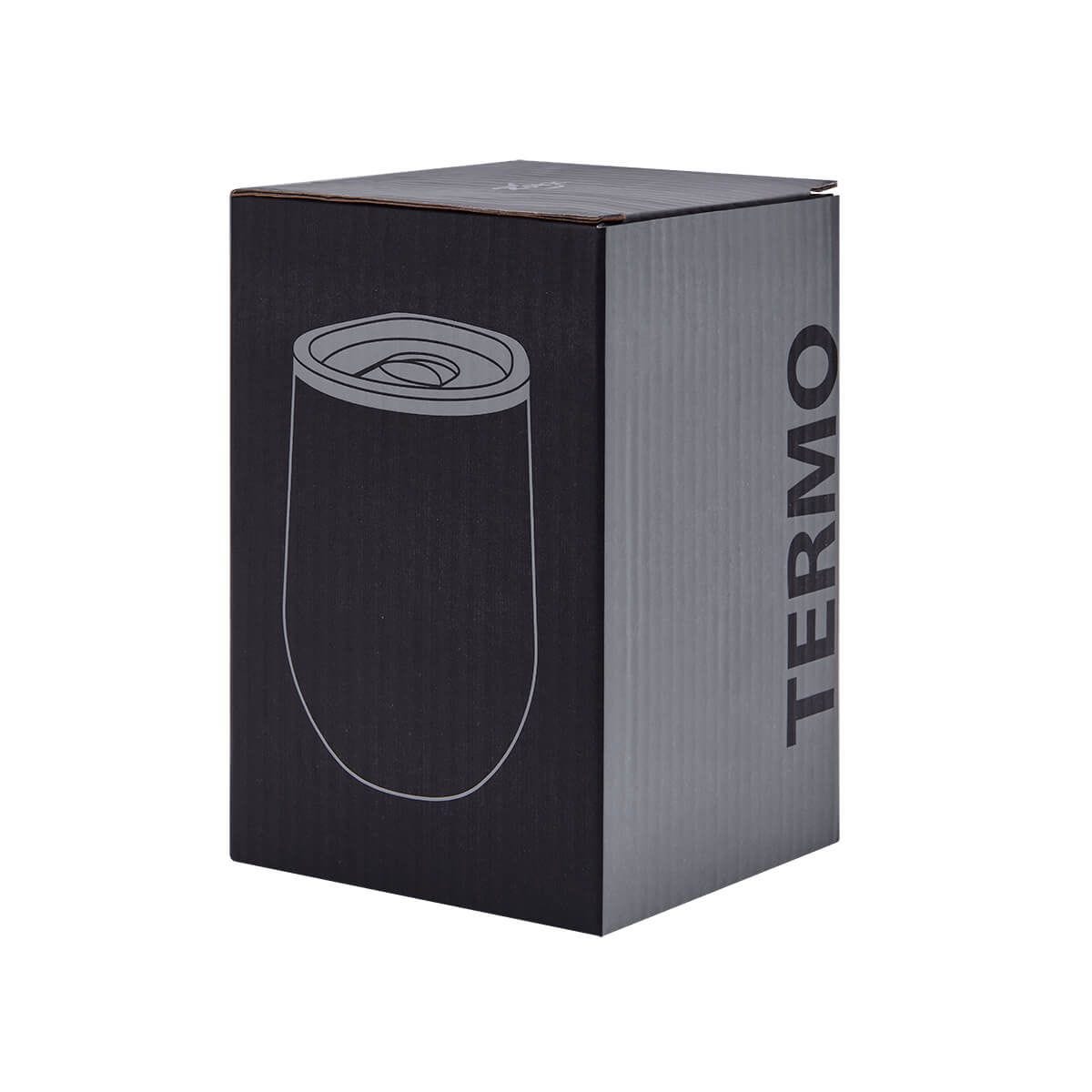 TERMO LASKA color BLANCO foto 4