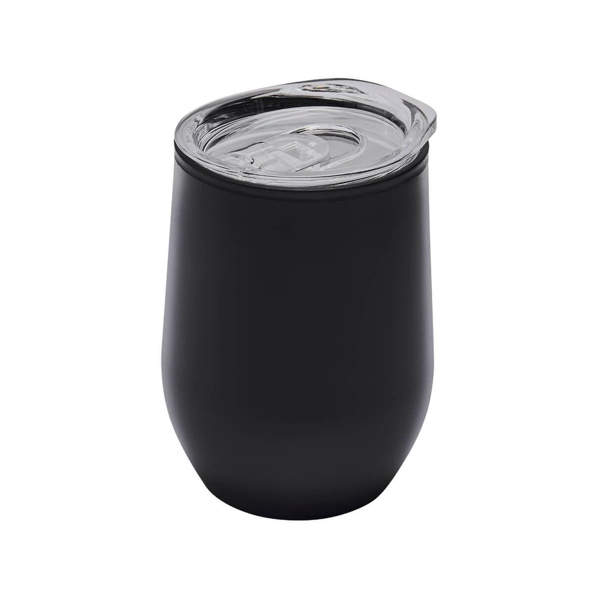 TERMO LASKA color NEGRO