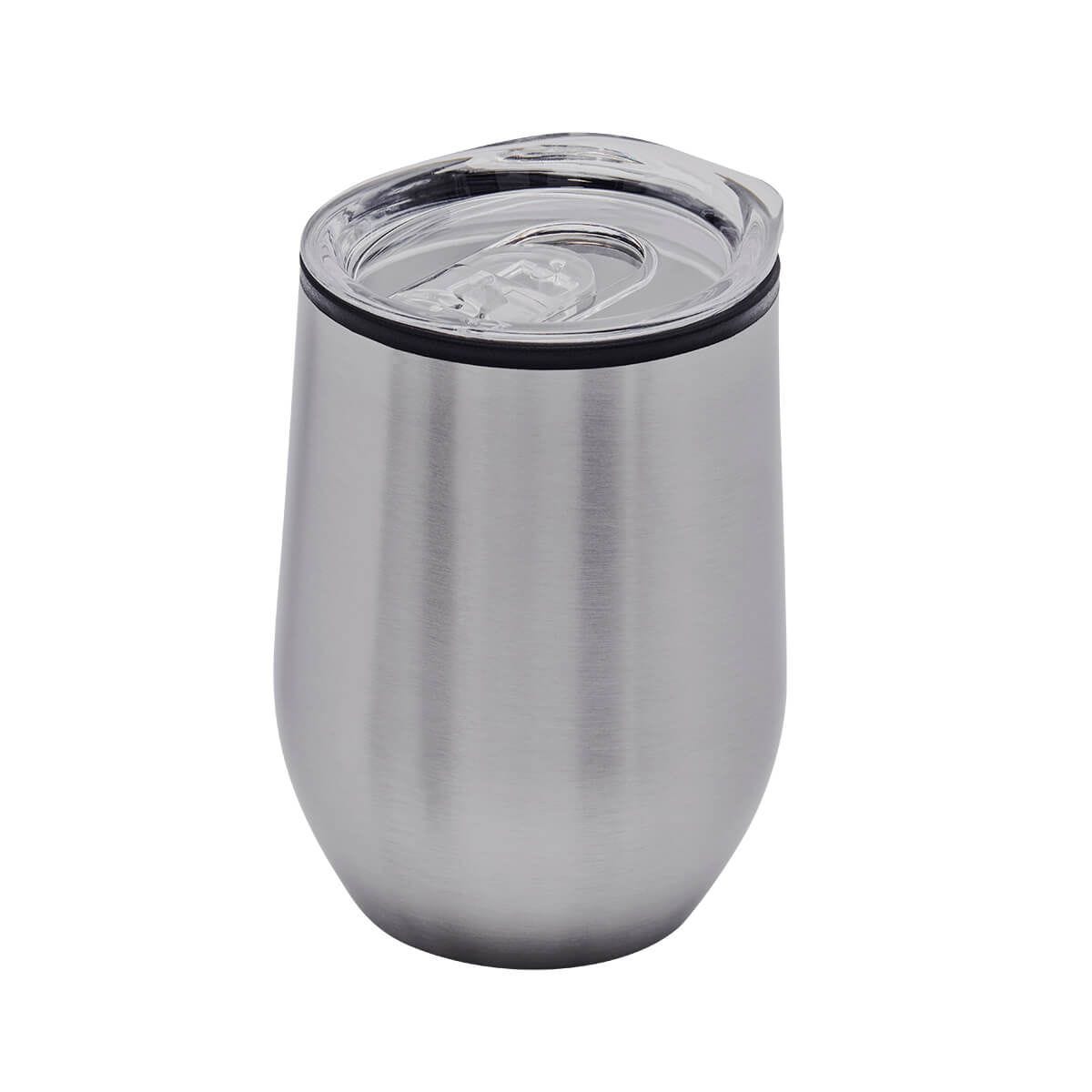 TERMO LASKA color PLATA