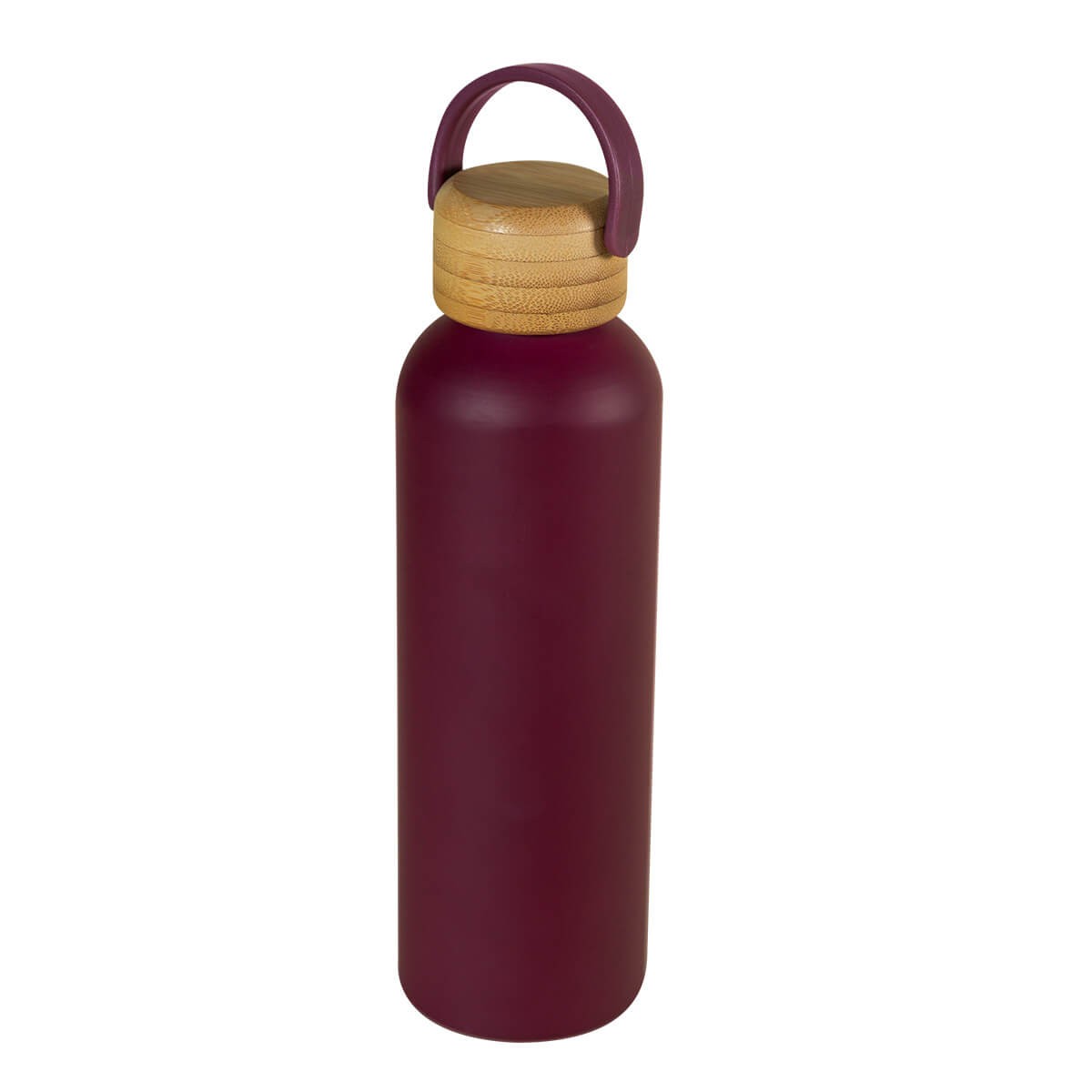CILINDRO LEGNA color TINTO