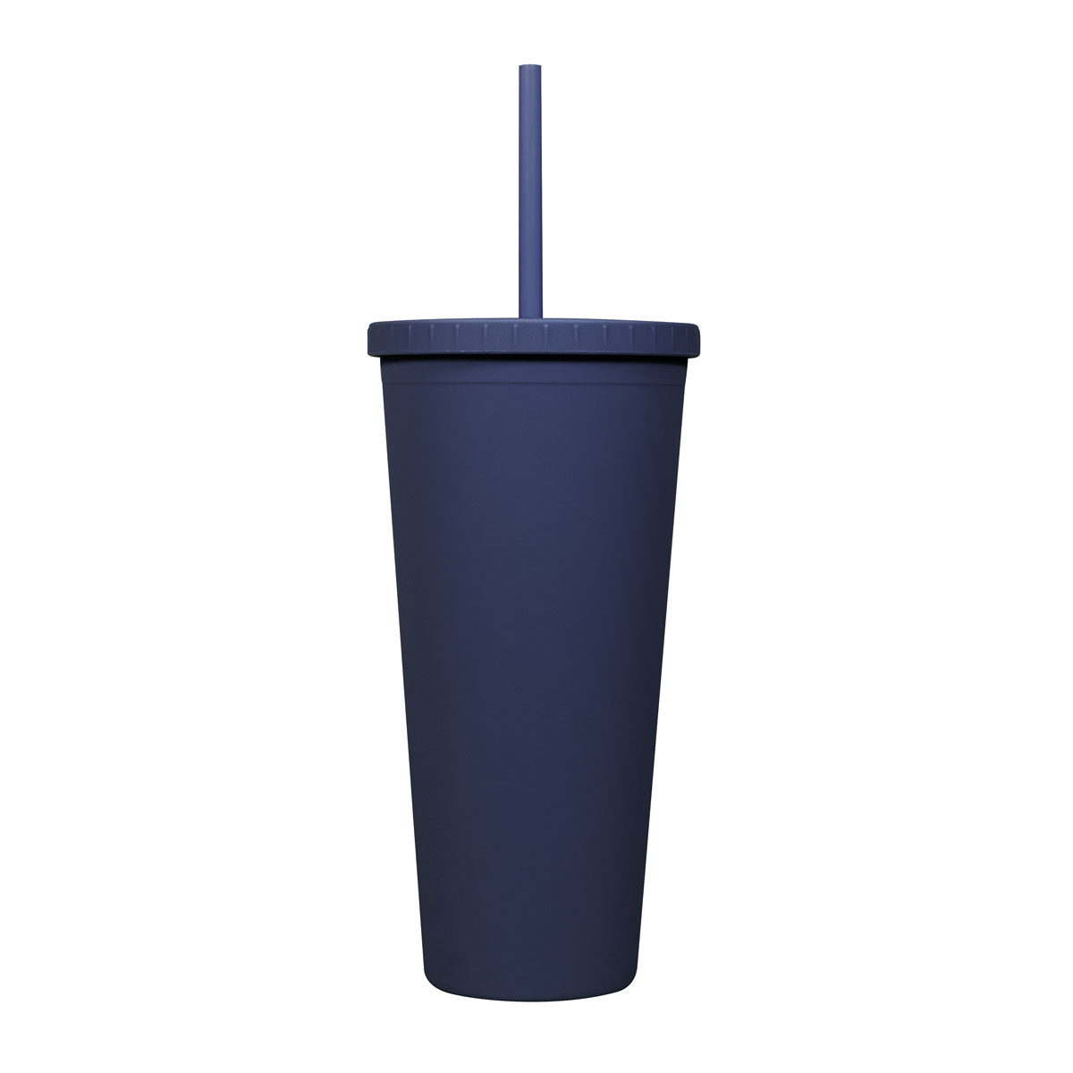 VASO BLAG foto 2
