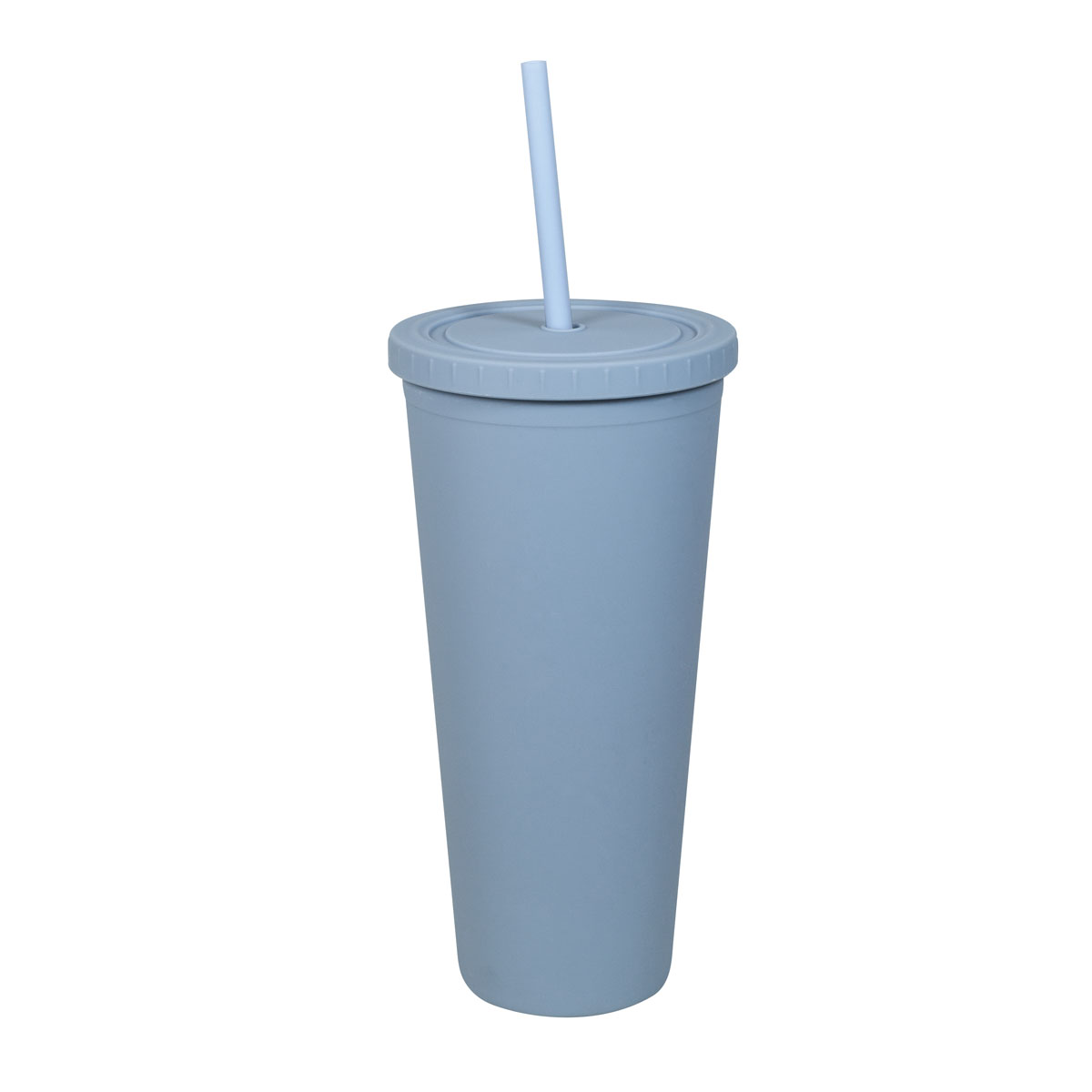 VASO BLAG color AZUL