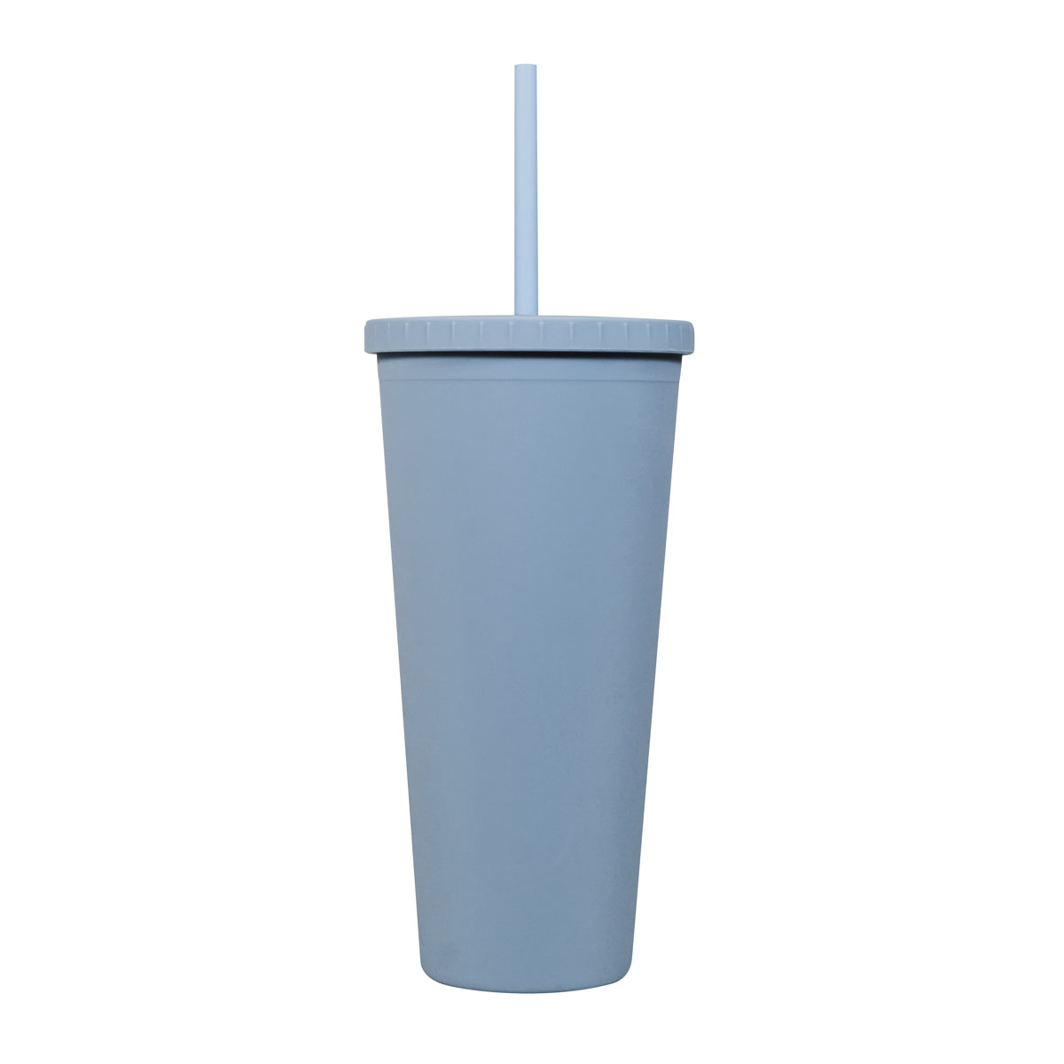 VASO BLAG color AZUL foto 2