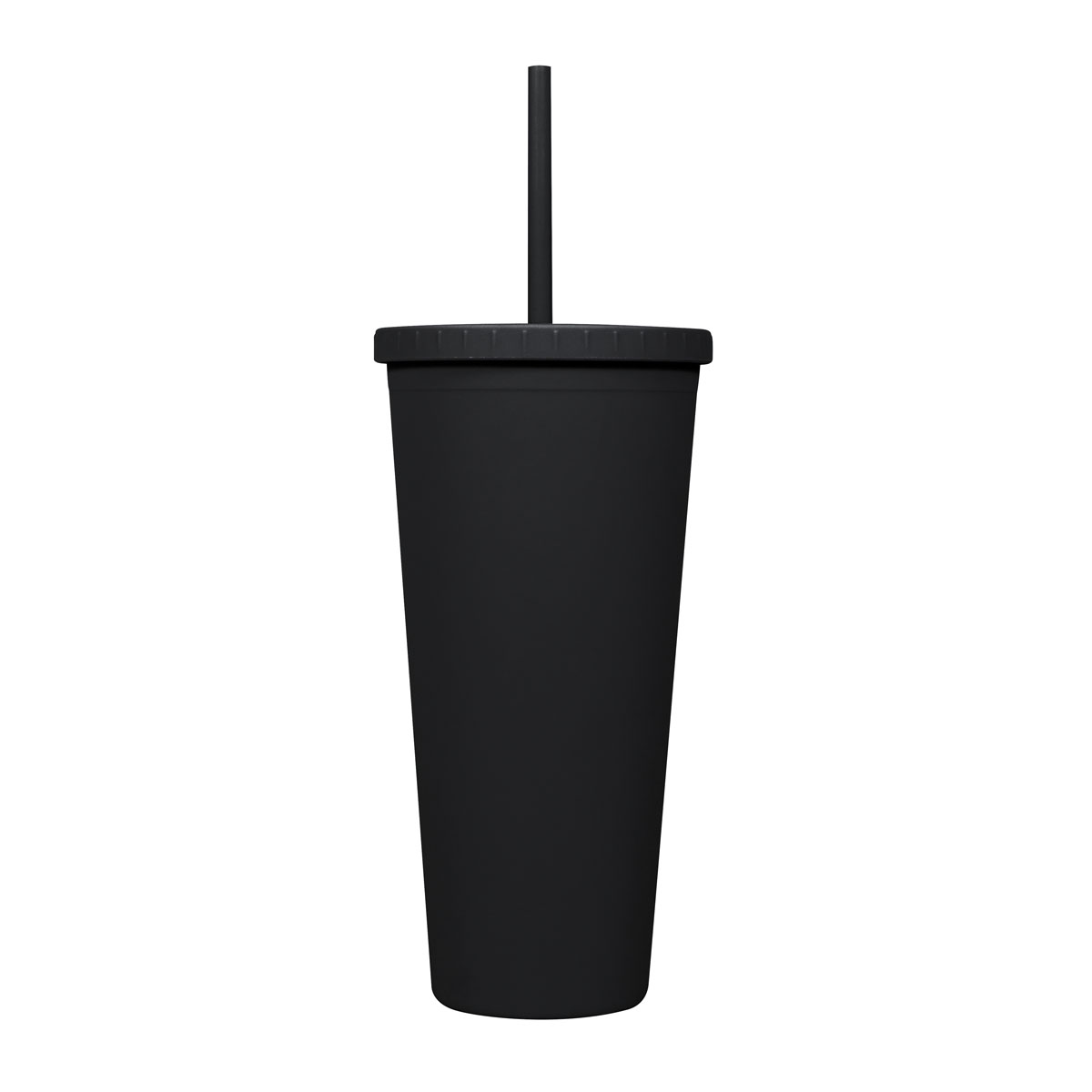 VASO BLAG color NEGRO foto 2