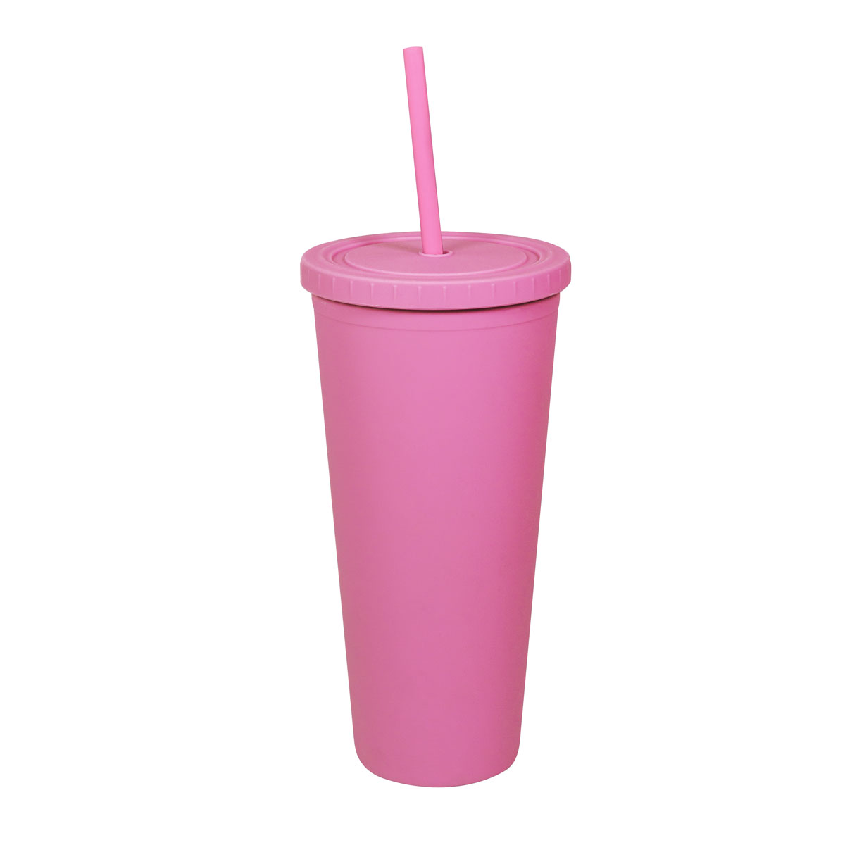 VASO BLAG color ROSA