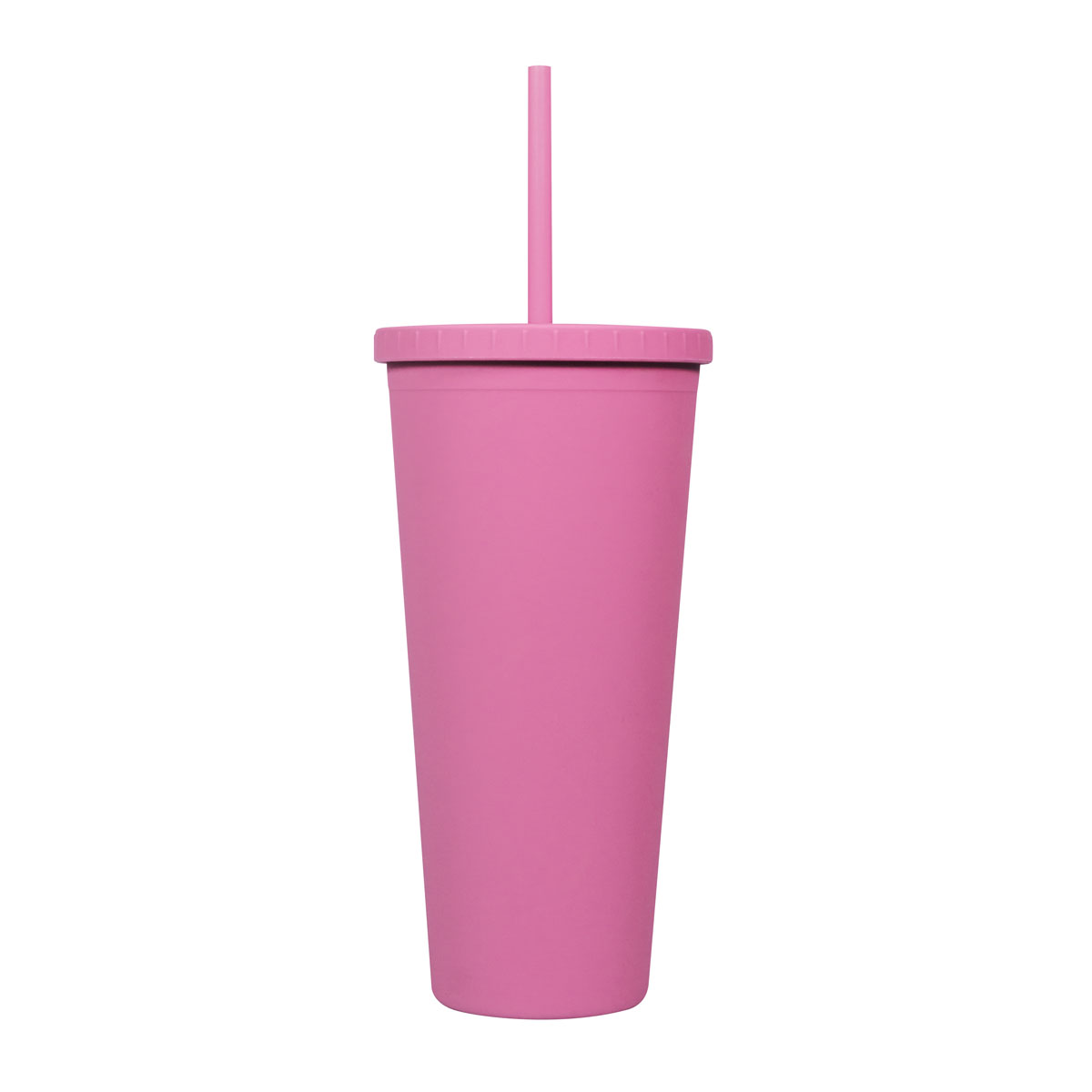VASO BLAG color ROSA foto 2