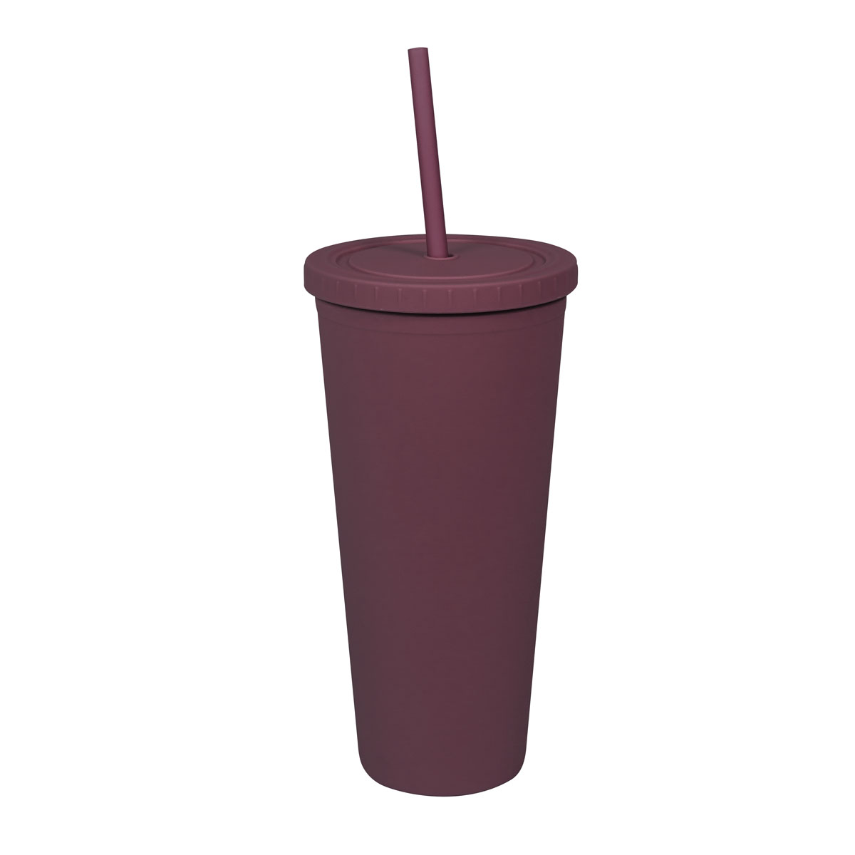 VASO BLAG color TINTO