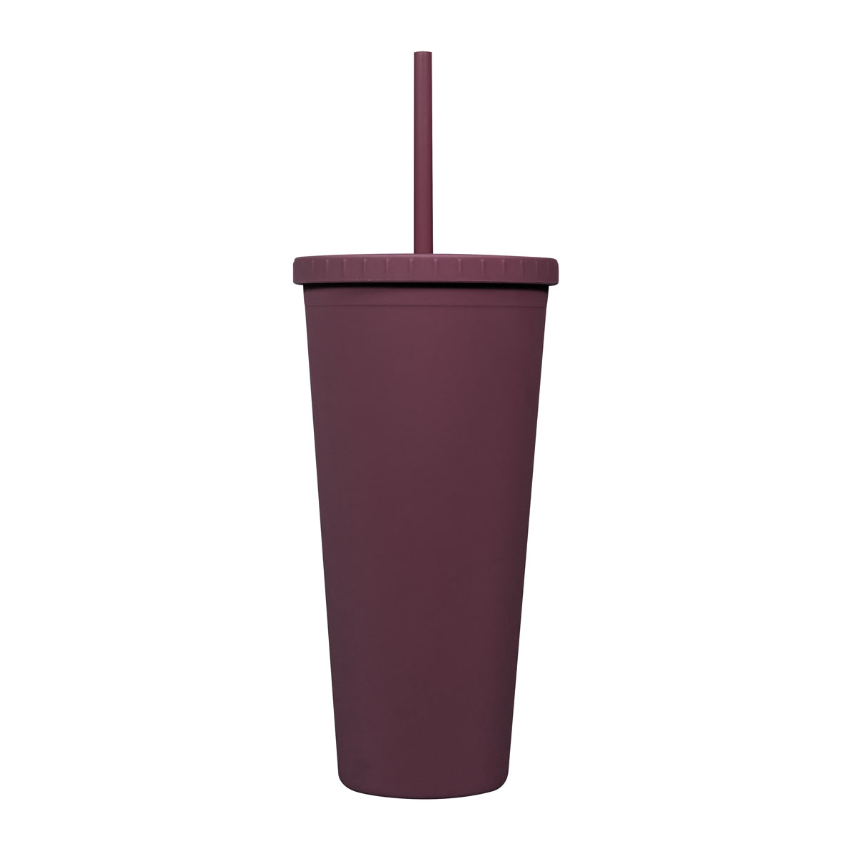 VASO BLAG color TINTO foto 2