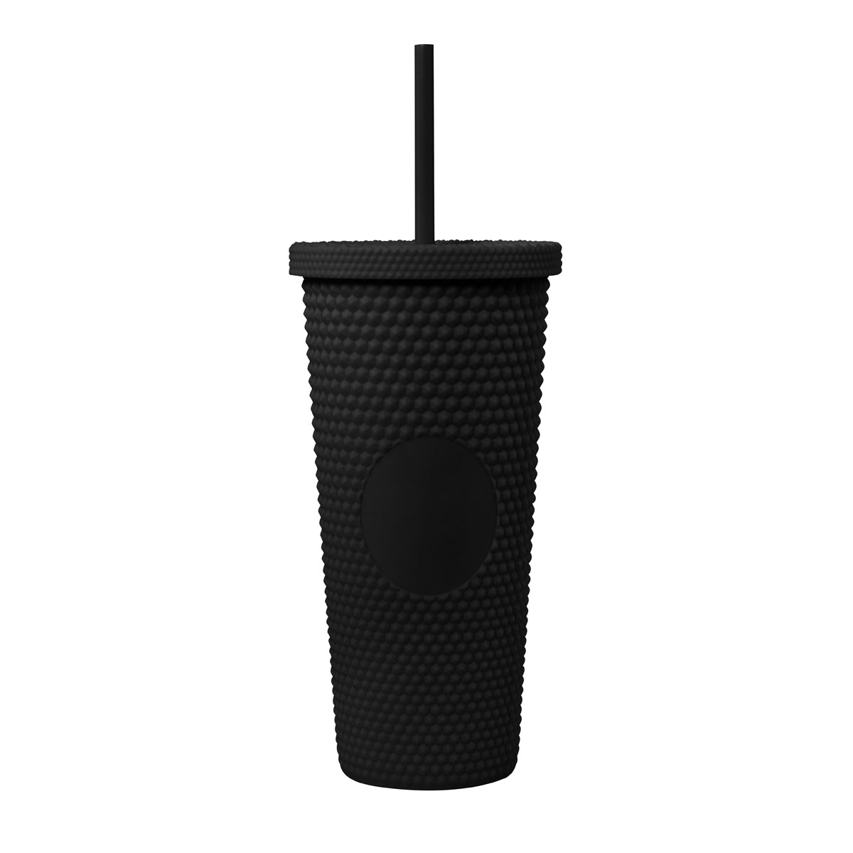 VASO ELMAS foto 2