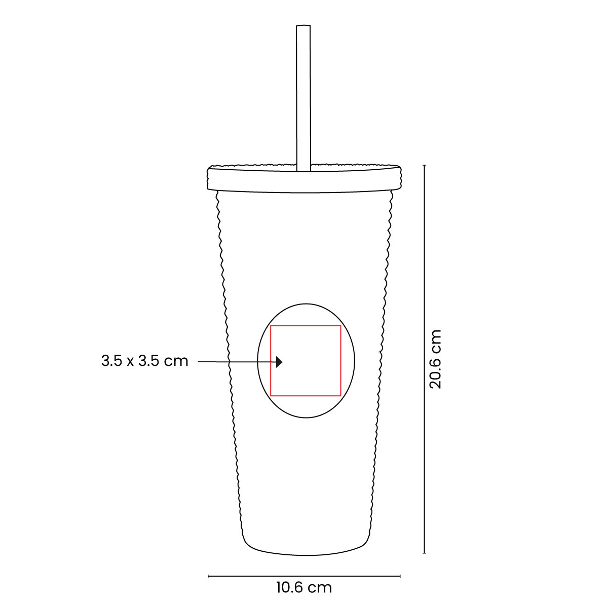 VASO ELMAS foto 4