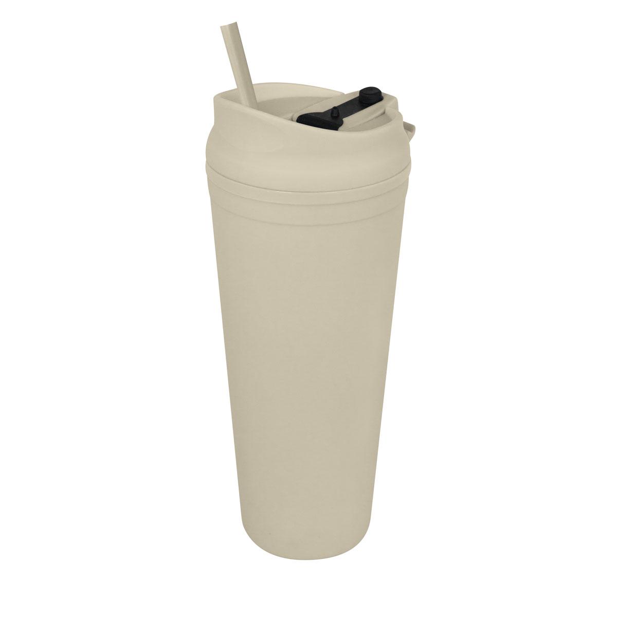 TERMO BUZLU color BEIGE