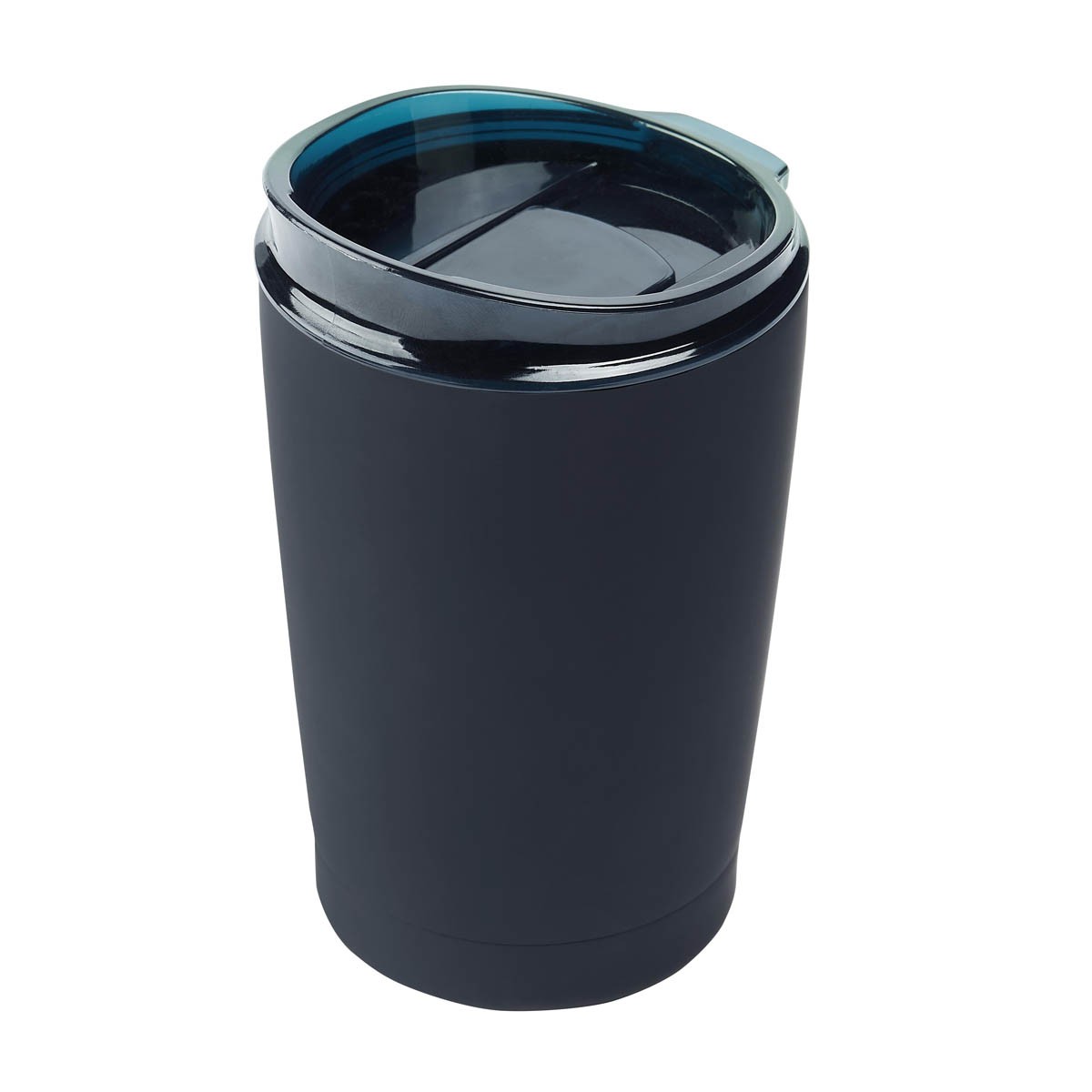 TERMO CROWN color AZUL