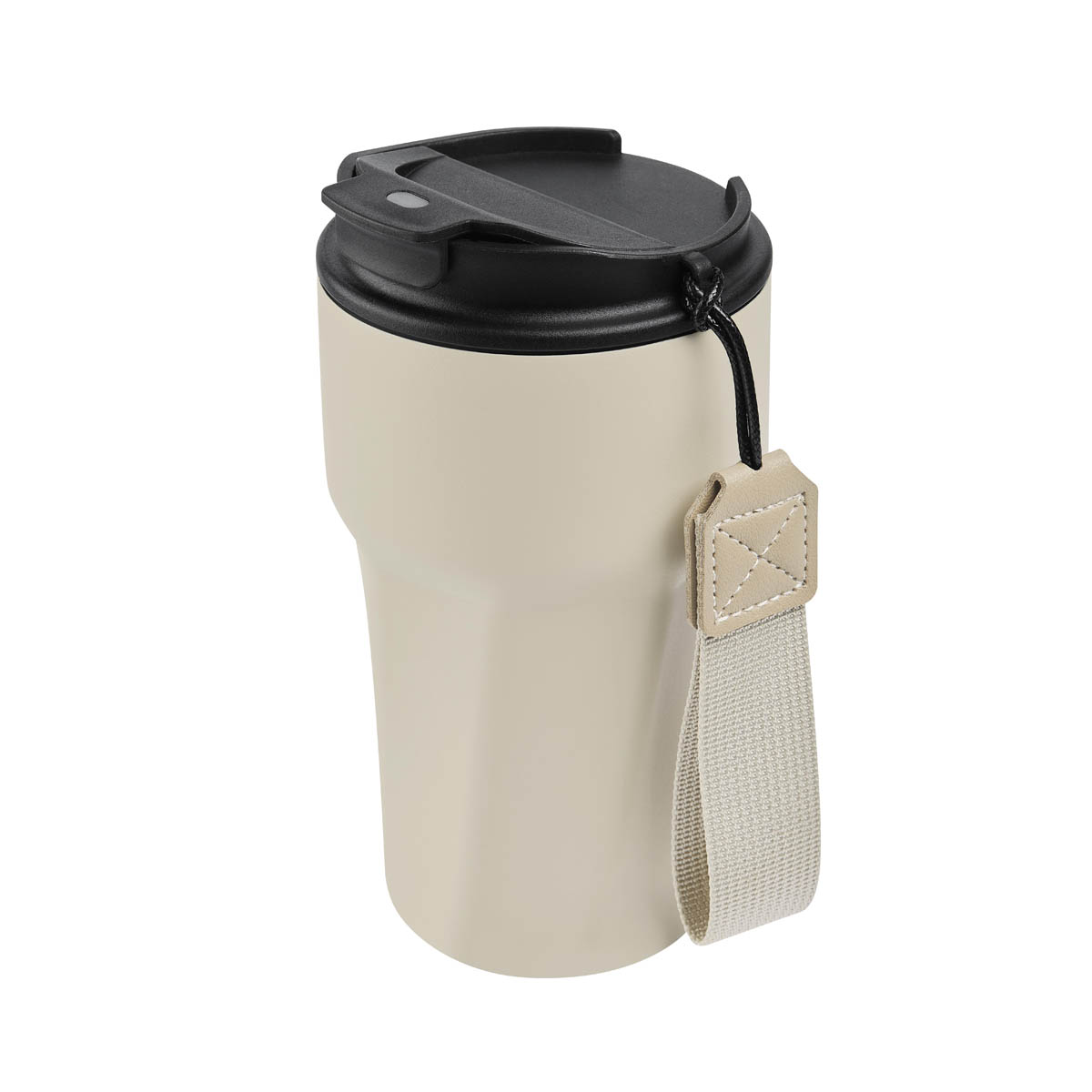 TERMO STREDNA color BEIGE