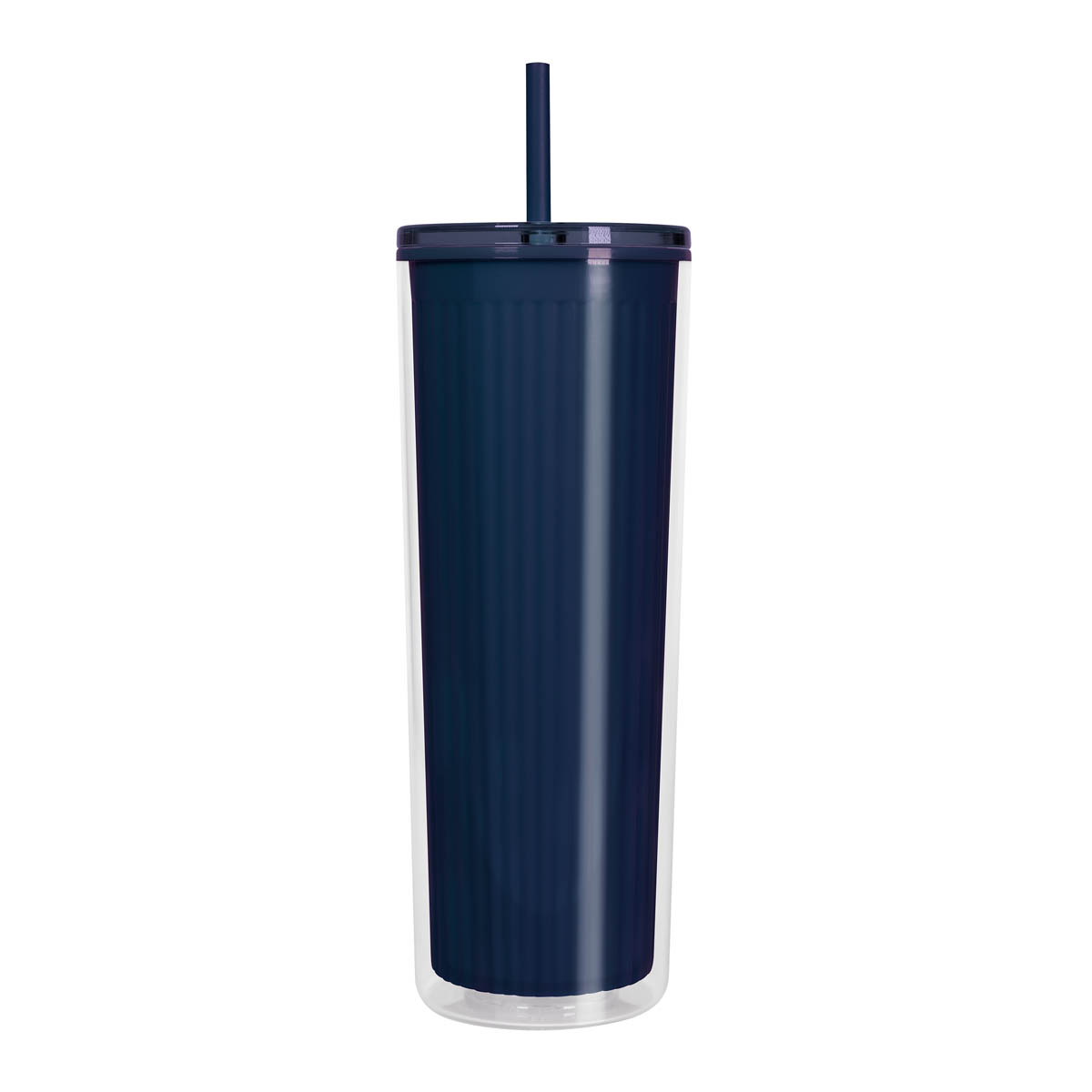 VASO NELI foto 2