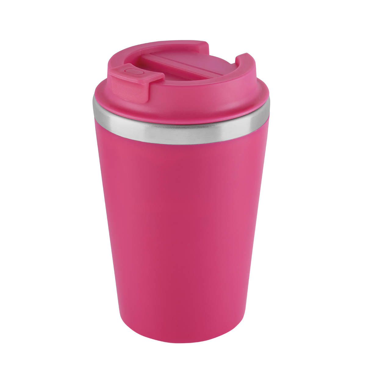 TERMO BATANI color ROSA