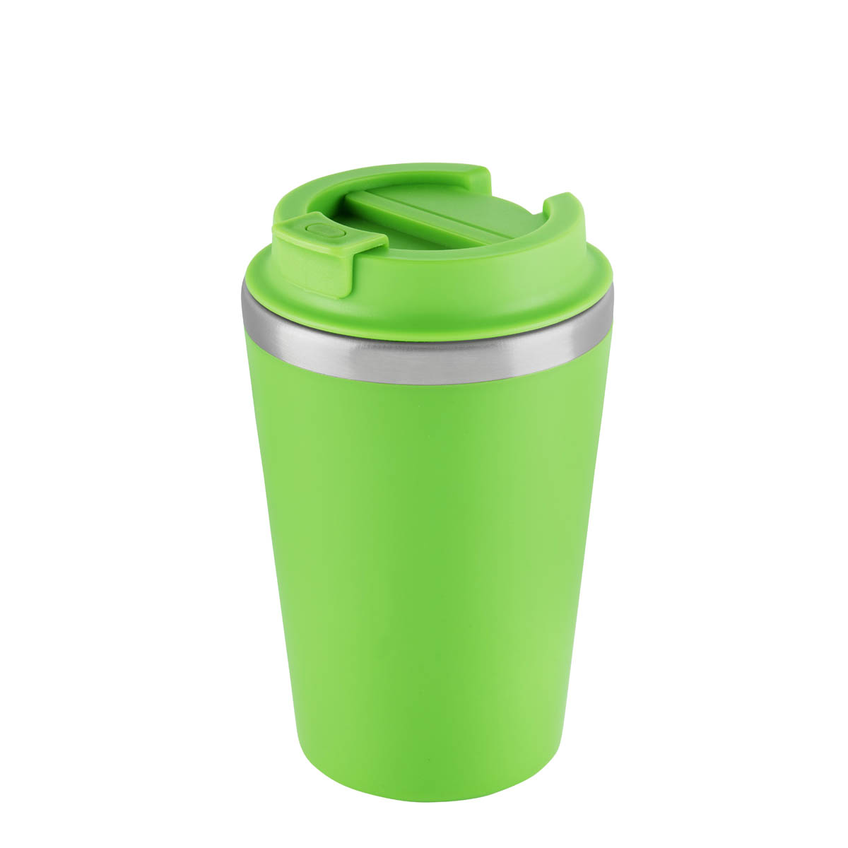TERMO BATANI color VERDE