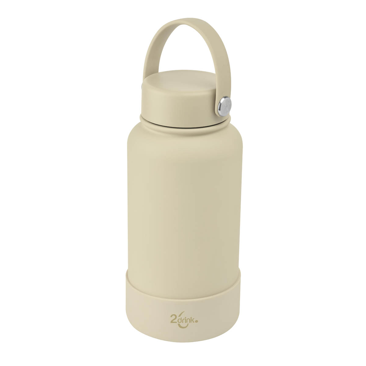 TERMO DUGME color BEIGE