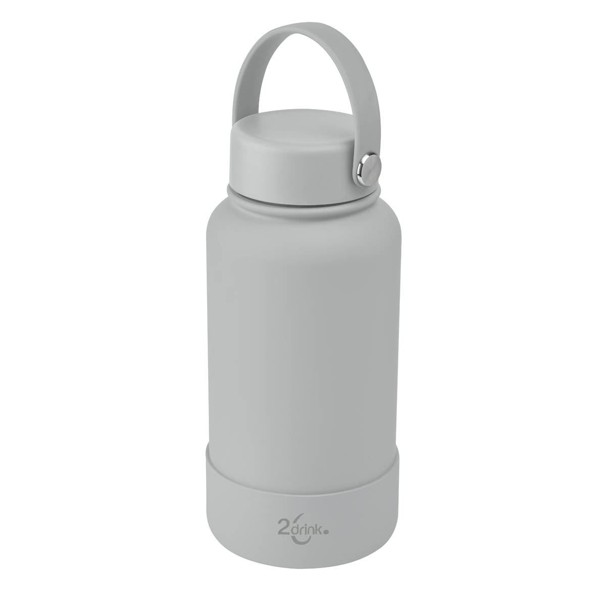 TERMO DUGME color GRIS