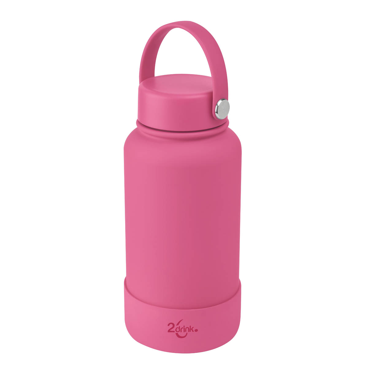 TERMO DUGME color ROSA