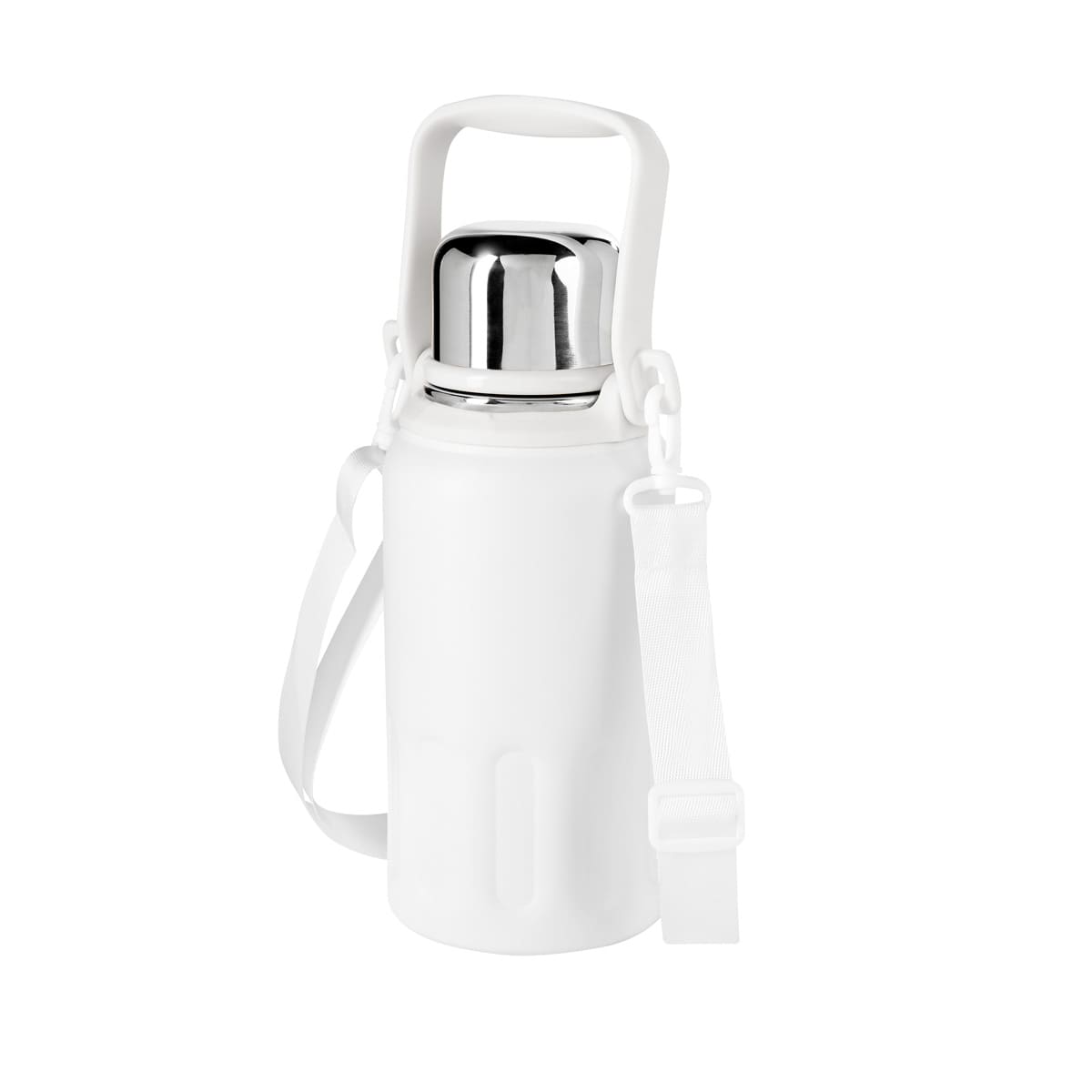 TERMO LANK color BLANCO