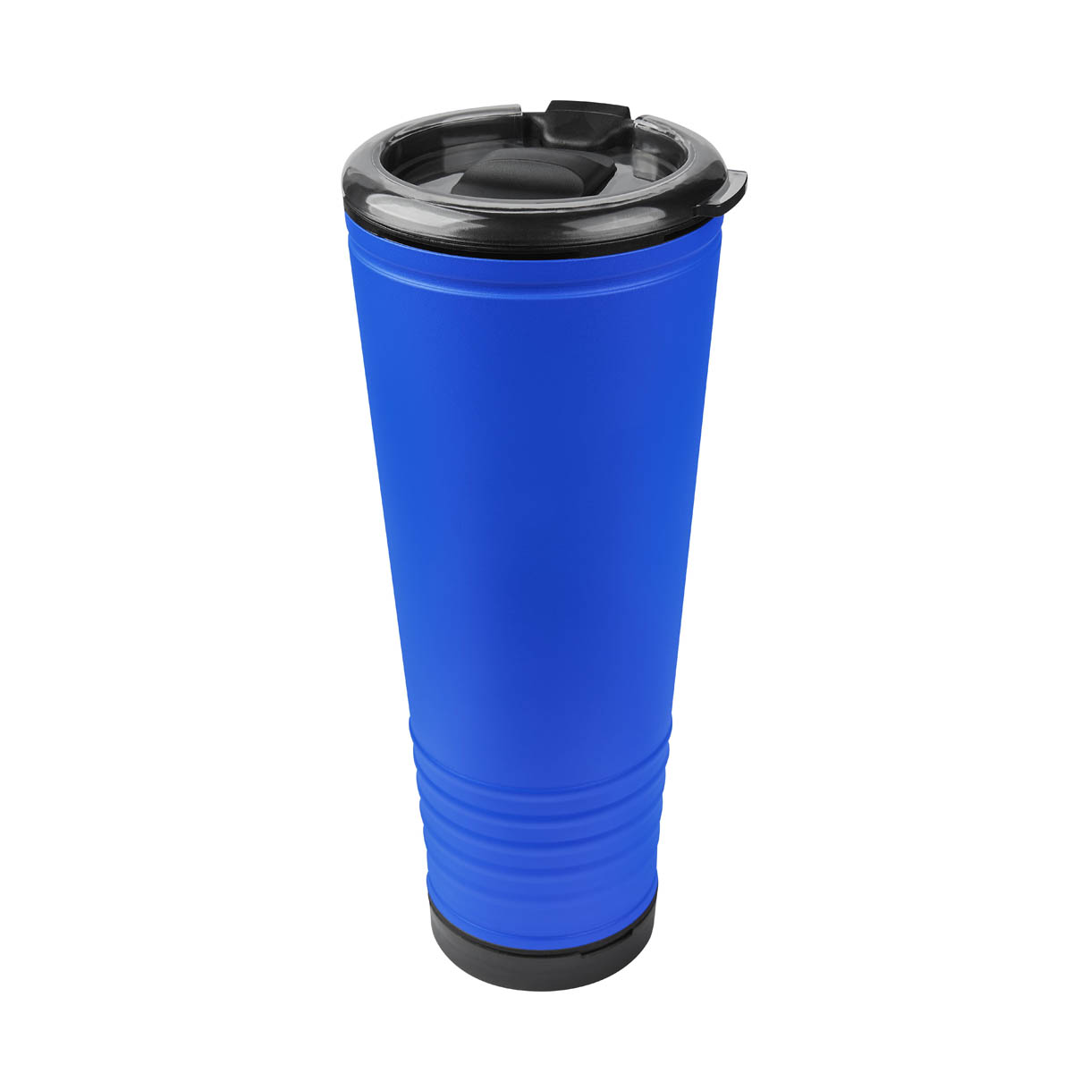 TERMO TRUBA color AZUL