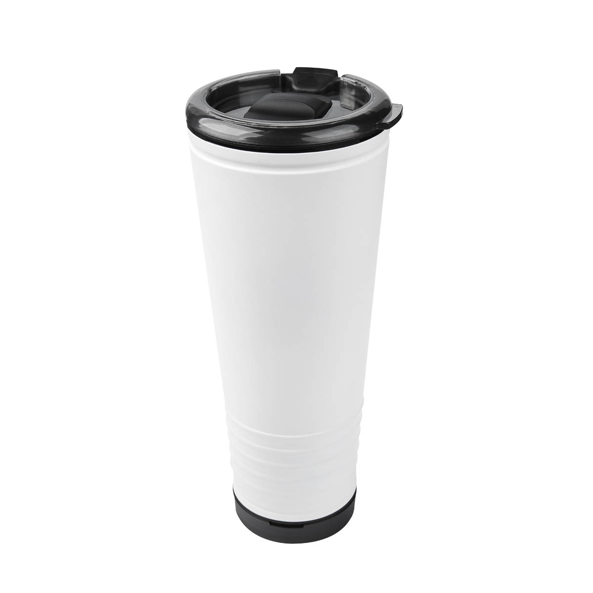 TERMO TRUBA color BLANCO