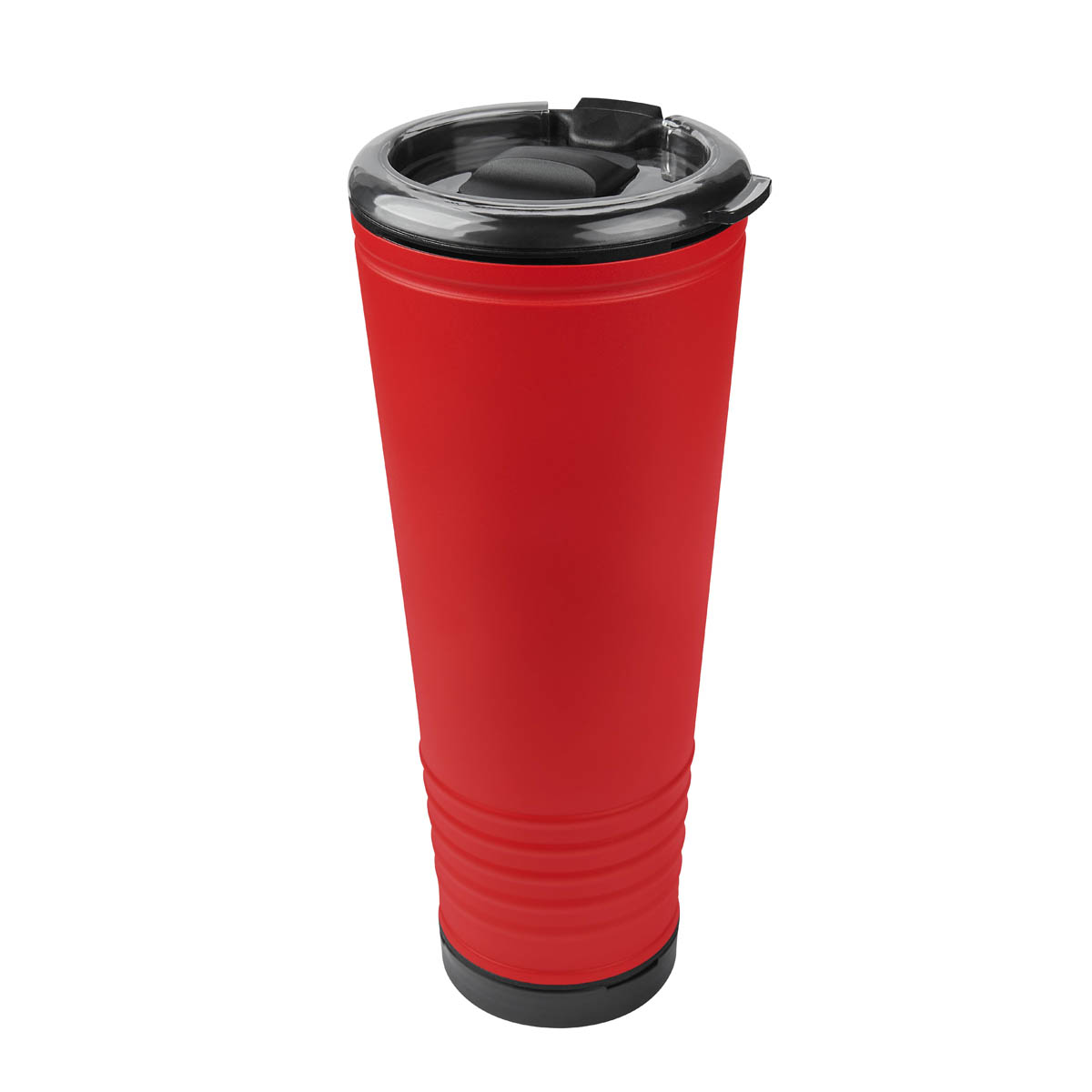 TERMO TRUBA color ROJO