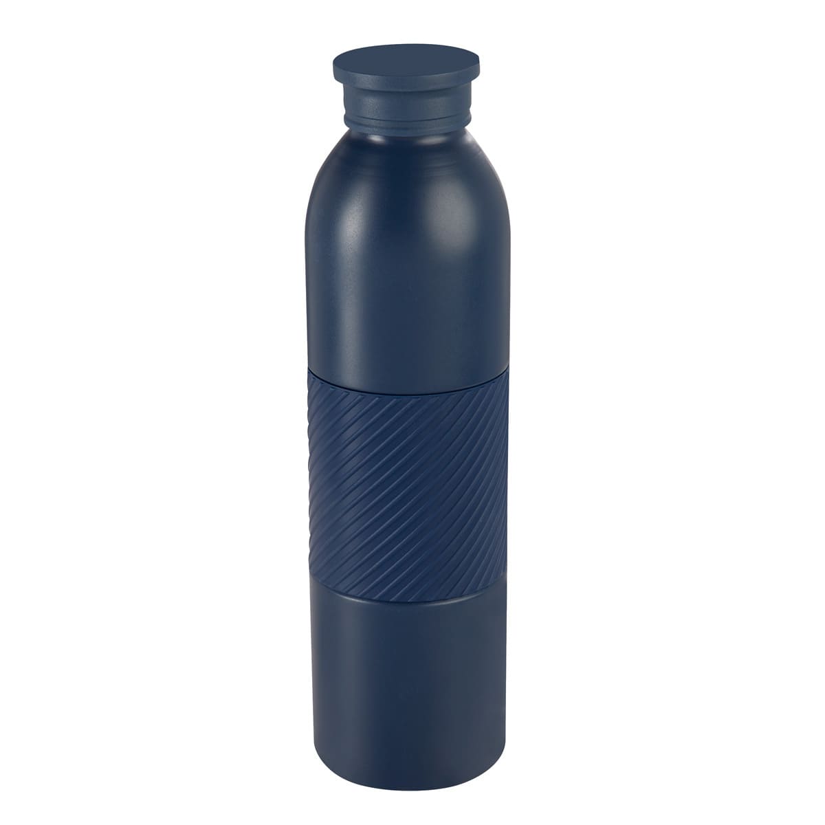 TERMO VISOK color AZUL