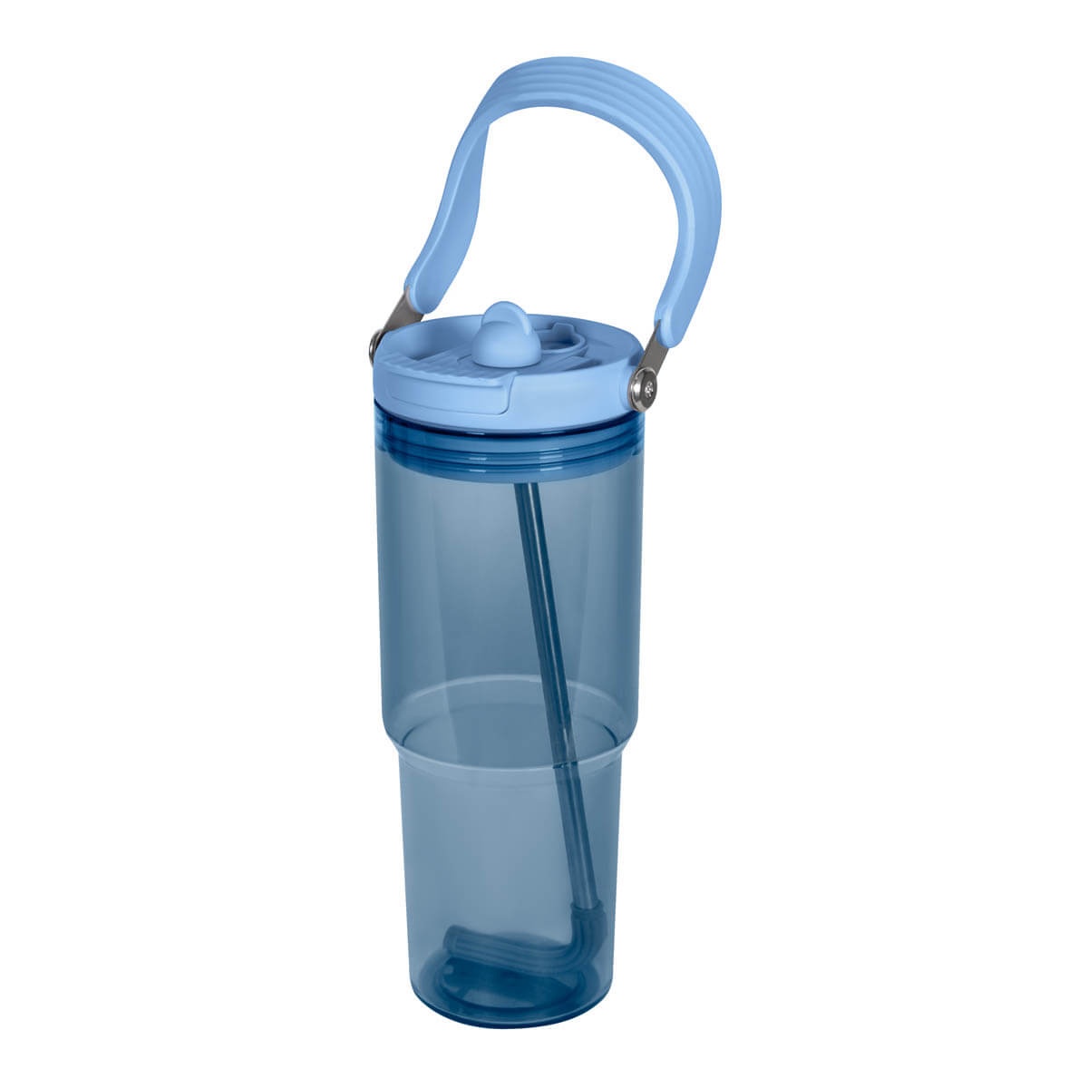 TERMO GRABEN color AZUL