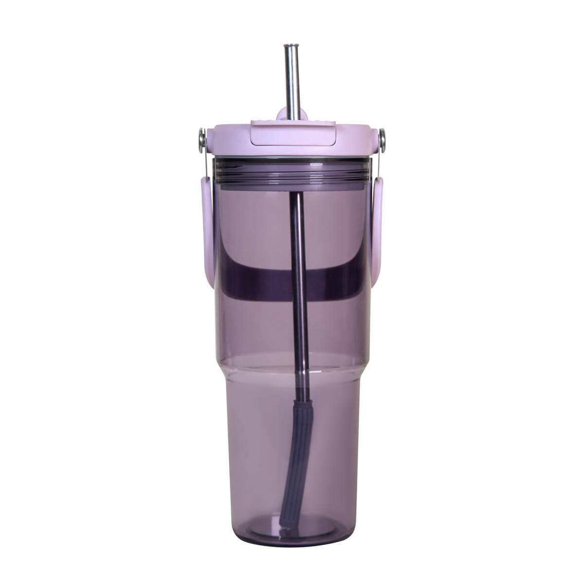 TERMO GRABEN color MORADO