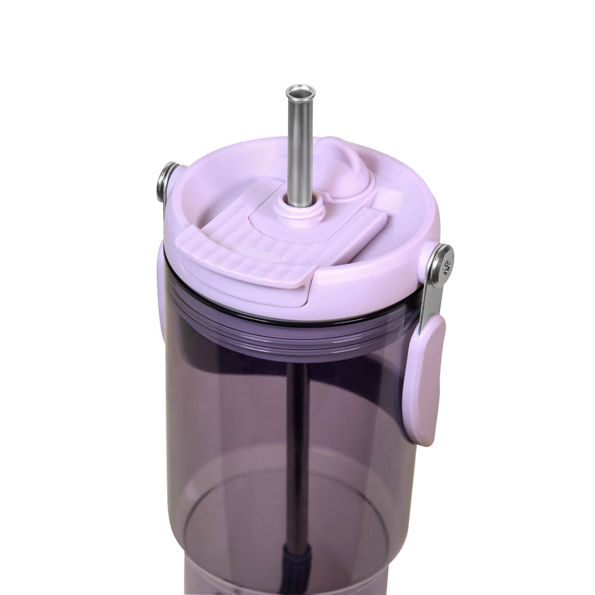 TERMO GRABEN color MORADO foto 2