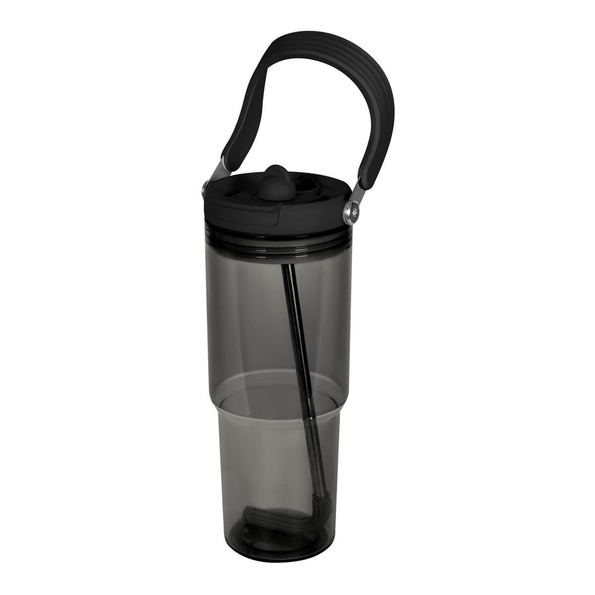 TERMO GRABEN color NEGRO