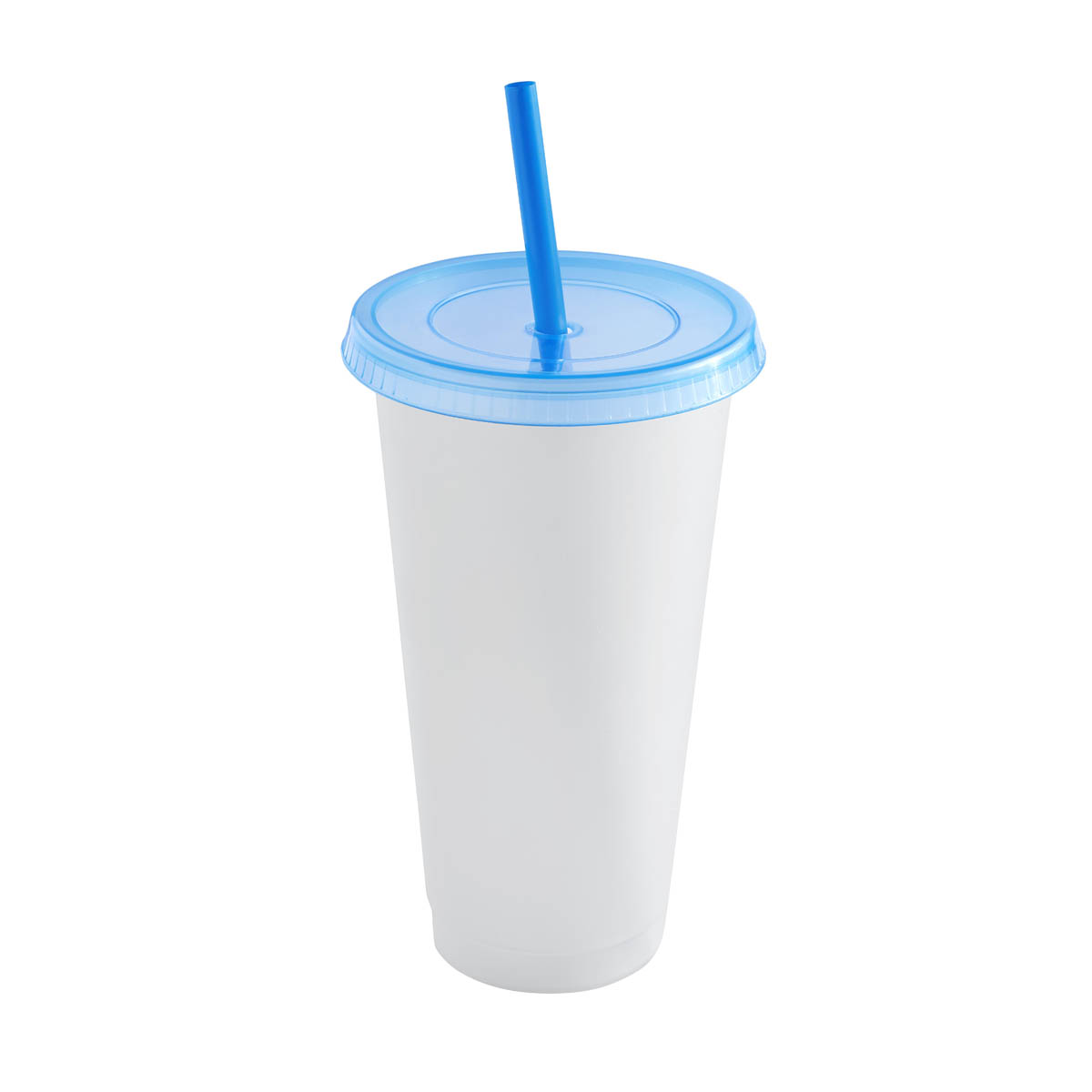VASO BLUR foto 2