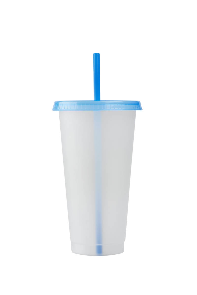 VASO BLUR foto 3