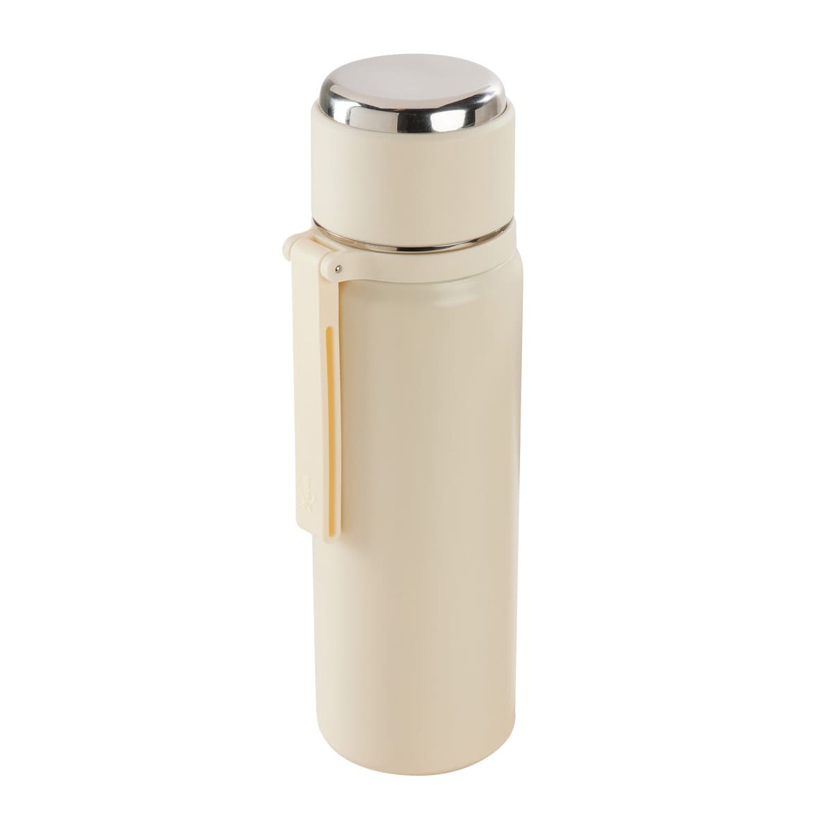 TERMO AVATA color BEIGE