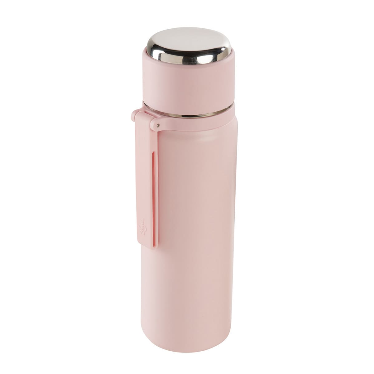 TERMO AVATA color ROSA